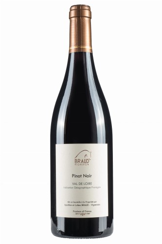 julien_braud_pinot_noir.jpg