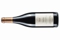 julien_braud_pinot_noir_2.jpg