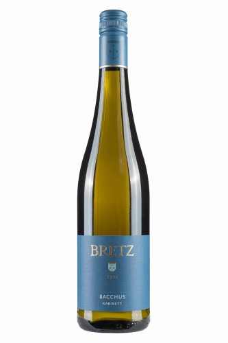 ernst_bretz_bacchus_kabinett.jpg