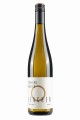 corvers_kauter_riesling_lenchen.jpg