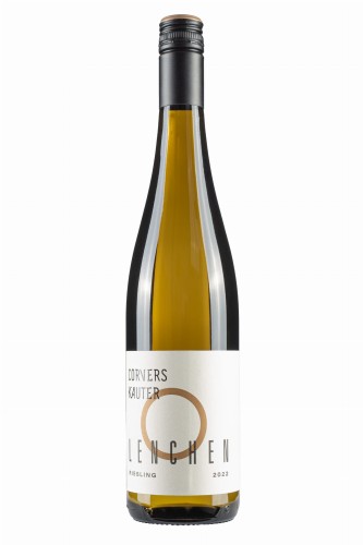 corvers_kauter_riesling_lenchen.jpg