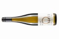corvers_kauter_riesling_lenchen_2.jpg