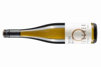 corvers_kauter_riesling_lenchen_2.jpg