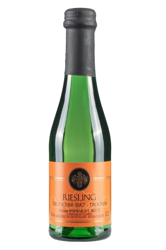 ernst_bretz_riesling_sekt_trocken_0.2l.jpg