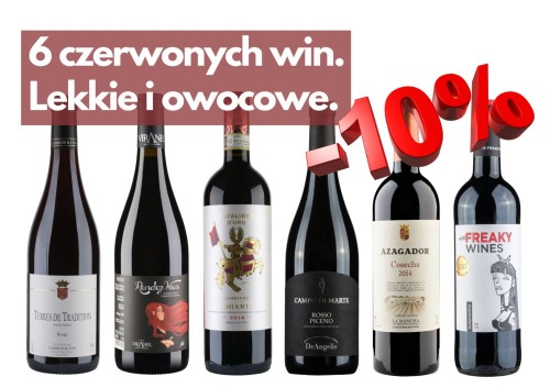 zestaw_6_czerwonych_win_lekkie_i_owocowe.jpg