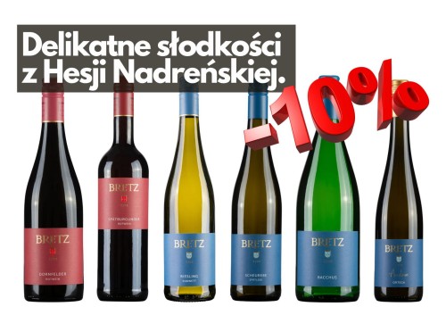 zestaw_delikatne_slodkosci_z_hesji_nadrenskiej.jpg