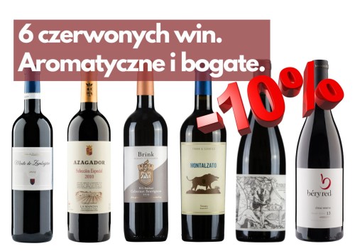 zestaw_win_aromatyczne_i_bogate_cahor.jpg