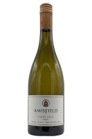 Amisfield, Pinot Gris, Central Otago, Nowa Zelandia