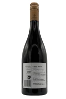 amisfield_pinot_noir_tyl.jpg