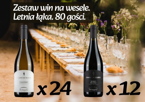 zestaw_win_na_wesele_letnia_laka_80_gosci.jpg