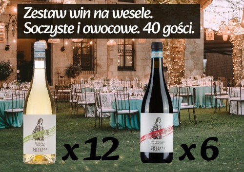zestaw_win_na_wesele_soczyste_i_owocowe_40_gosci.jpg