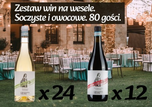 zestaw_win_na_wesele_soczyste_i_owocowe_80_gosci.jpg