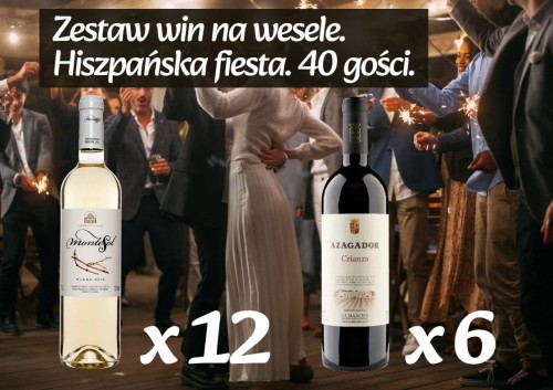 zestaw_win_na_wesele_hiszpańska_fiesta_40_gosci.jpg