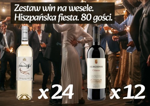 zestaw_win_na_wesele_hiszpańska_fiesta_80_gosci.jpg