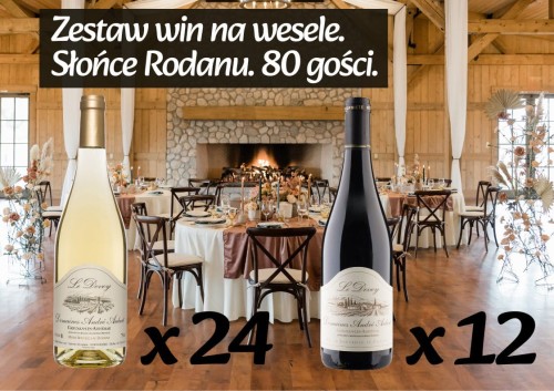 zestaw_win_na_wesele_słonce_rodanu_80_gosci.jpg