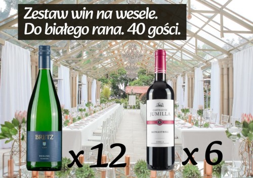 zestaw_win_na_wesele_do_białego_rana_40_gosci.jpg