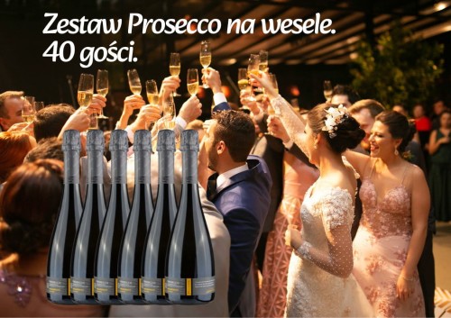 zestaw_prosecco_na_wesele_40_gosci.jpg