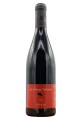 domaine_la_grange_tiphaine_clef_de_sol_rouge.jpg