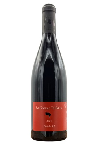 domaine_la_grange_tiphaine_clef_de_sol_rouge.jpg