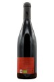 domaine_la_grange_tiphaine_clef_de_sol_rouge_2.jpg