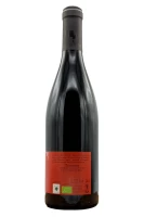domaine_la_grange_tiphaine_clef_de_sol_rouge_2.jpg