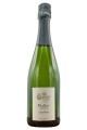 piollot_colas_robin_brut_nature.jpg