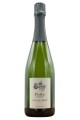 piollot_come_des_tallants_brut_nature.jpg