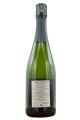 piollot_come_des_tallants_brut_nature_2.jpg