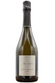 francis_boulard_and_fille_les_rachais_brut_nature.jpg