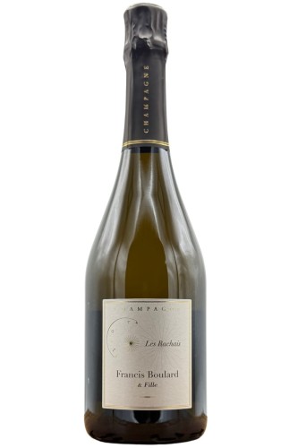 francis_boulard_and_fille_les_rachais_brut_nature.jpg