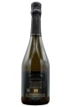 francis_boulard_and_fille_les_rachais_brut_nature_2.jpg