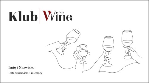 klub_buy_wine_6_miesiecy.jpg