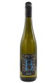 ernst_bretz_riesling_bezalkoholowe.jpg