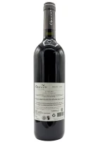claroscuro_malbec_2.jpg