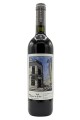 claroscuro_cabernet_franc.jpg