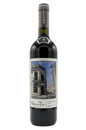 claroscuro_cabernet_franc.jpg