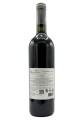 claroscuro_cabernet_franc_2.jpg