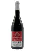 capezzana_monna_1475_rosso_2.jpg