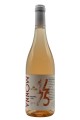 capezzana_monna_1475_rosato.jpg