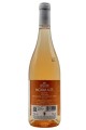 capezzana_monna_1475_rosato_2.jpg