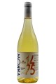 capezzana_monna_1475_bianco.jpg