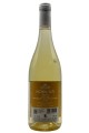 capezzana_monna_1475_bianco_2.jpg