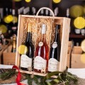 zestaw_upominkowy_rodańskie_trio.jpg