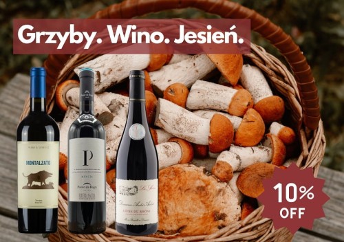 zestaw_win_grzyby_wino_jesien.jpg