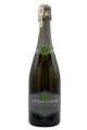 castello_bonomi_cuvee_1564.png