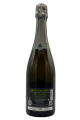 castello_bonomi_cuvee_1564_tyl.png