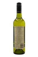 lindsay_tlc_chardonnay_tyl.png
