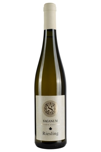 saganum_riesling_wytrawne.jpg