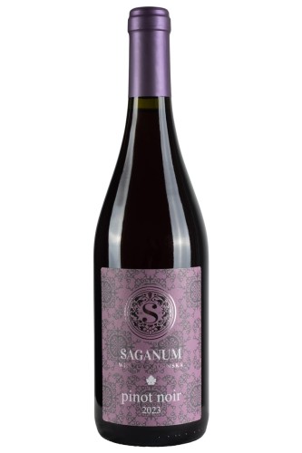 saganum_pinot_noir.jpg