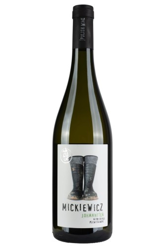 winnica_mickiewicz_johanniter.jpg